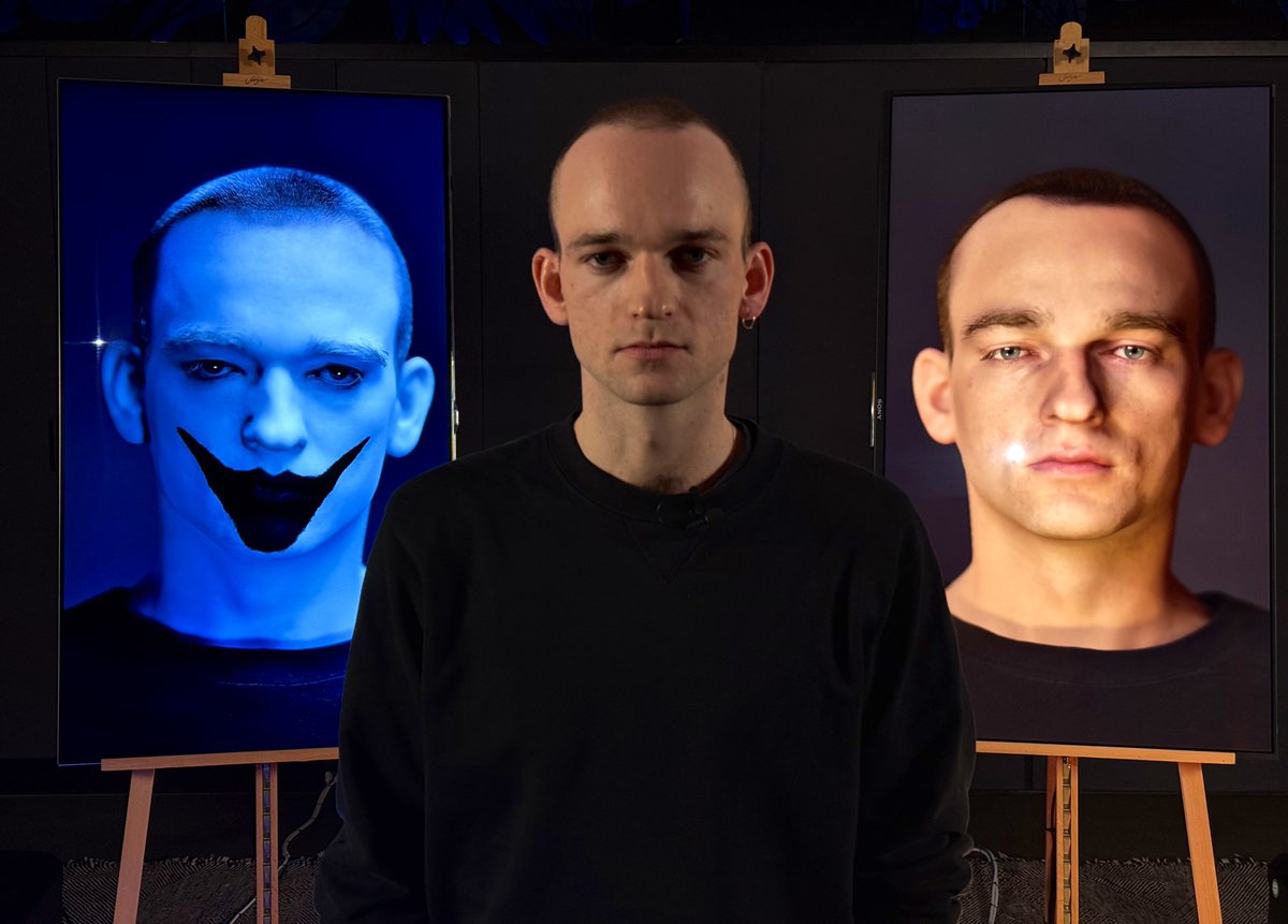 ETH Game Tech Center tweet media