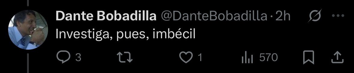 GunterMakesNoise tweet media