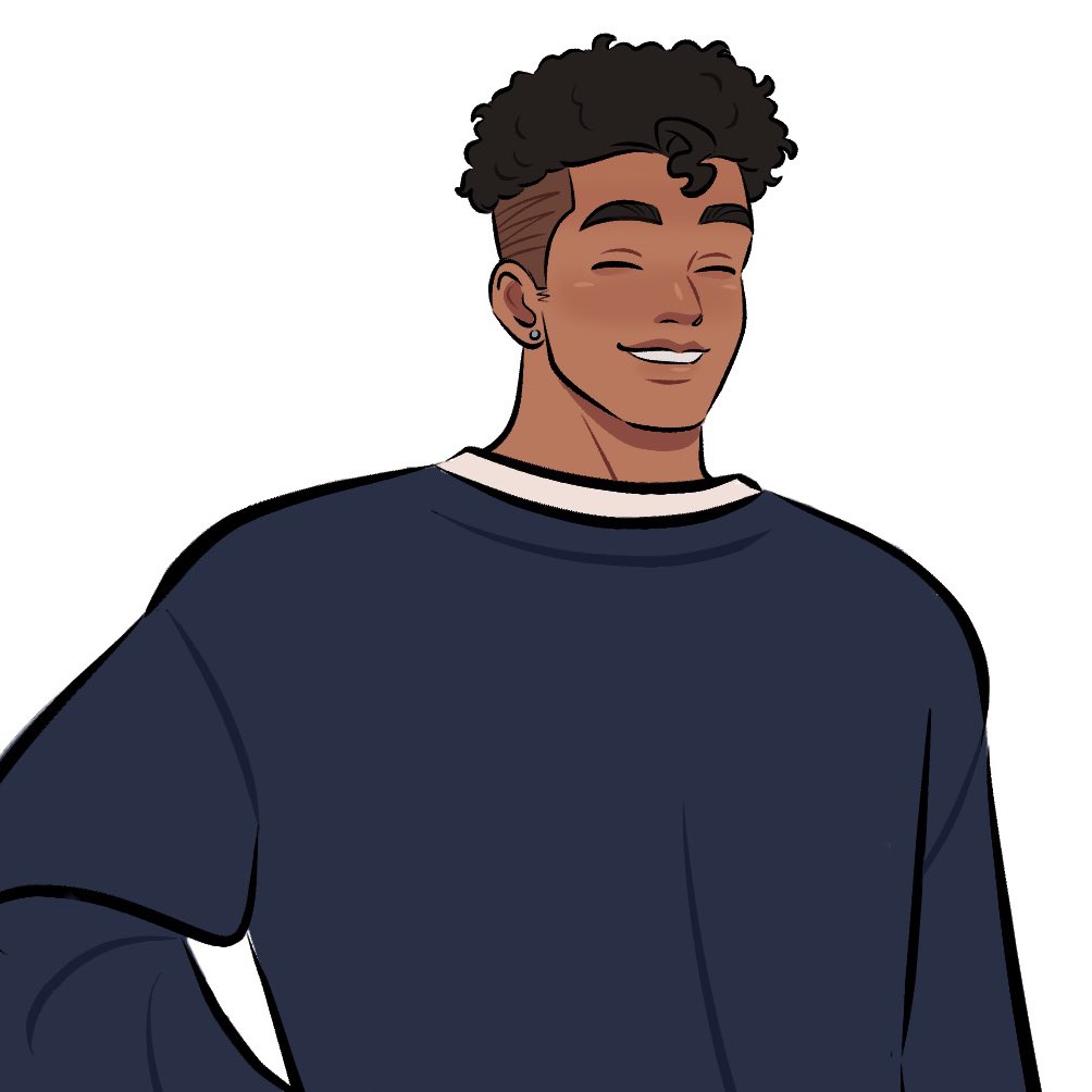PasteliaEnt's tweet photo. His name is Christian Miller and we love him #ProjectSuperCrush https://t.co/Gqmd8voFJb