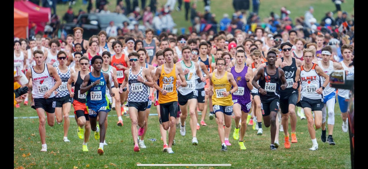 Carson Kaiser tweet media