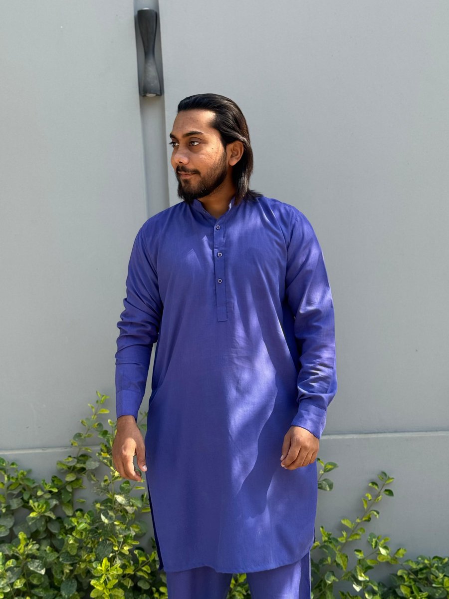 Syed Shariq Bin Shahid (@syedshariqbins1) on Twitter photo 