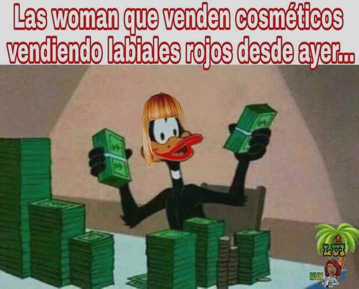 LinssDigital's tweet image. 失敗してもいいんだよ。 🍩🐞