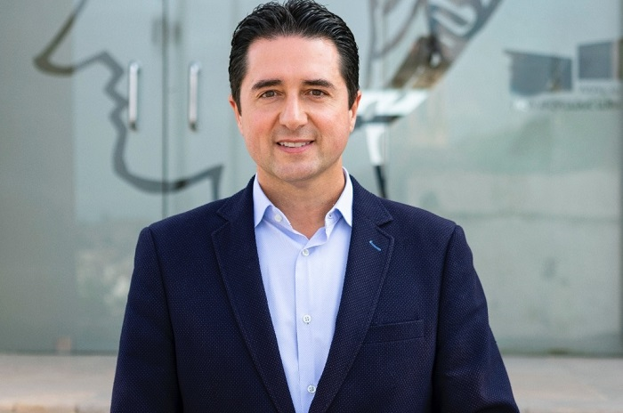 #opinió de <a href="/PGarcia_Latorre/">Paco García Latorre</a> ex diputat <a href="/compromis/">Compromís</a> <a href="/cortsval/">Corts Valencianes</a> La mobilitat, un repte de futur al Camp de Túria infoturia.com/camp-de-turia/… <a href="/CompromisLliria/">Compromís per Llíria</a>