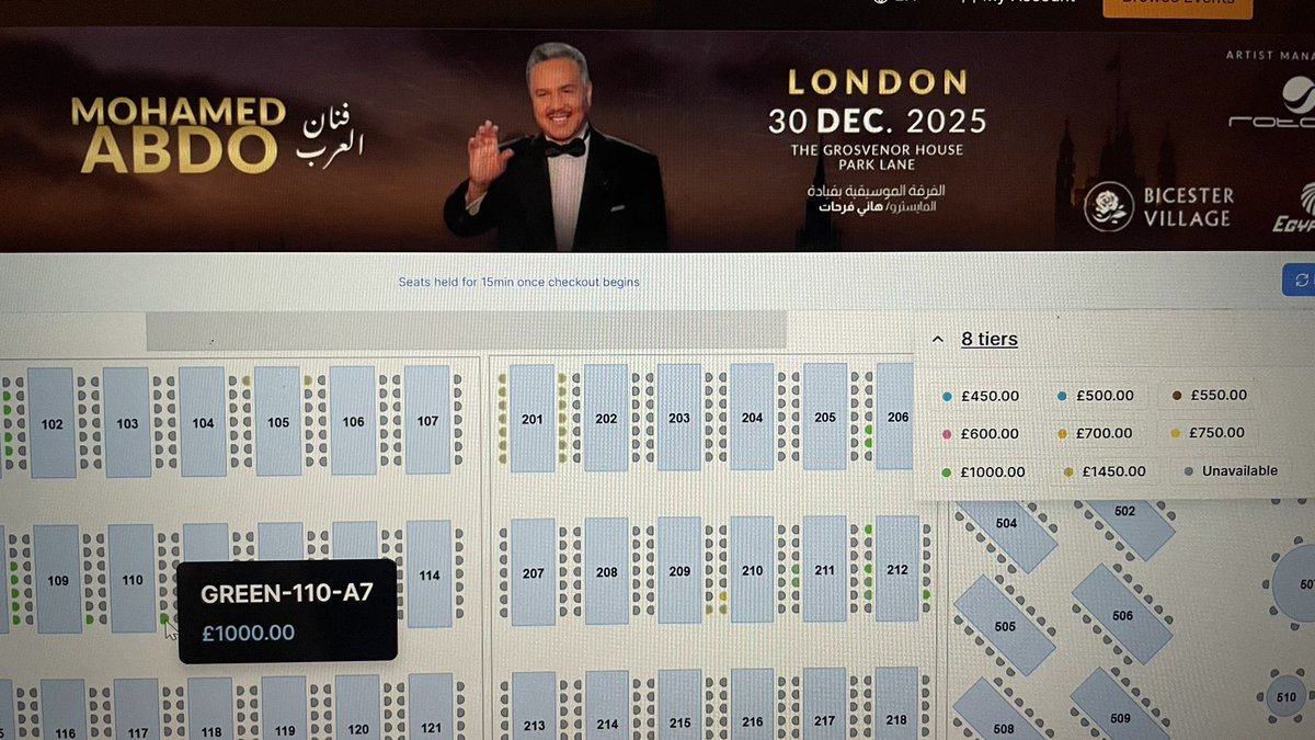 يعني قيمة رحلتين للسعودية اظن واضحه الخطة 🇸🇦🥰