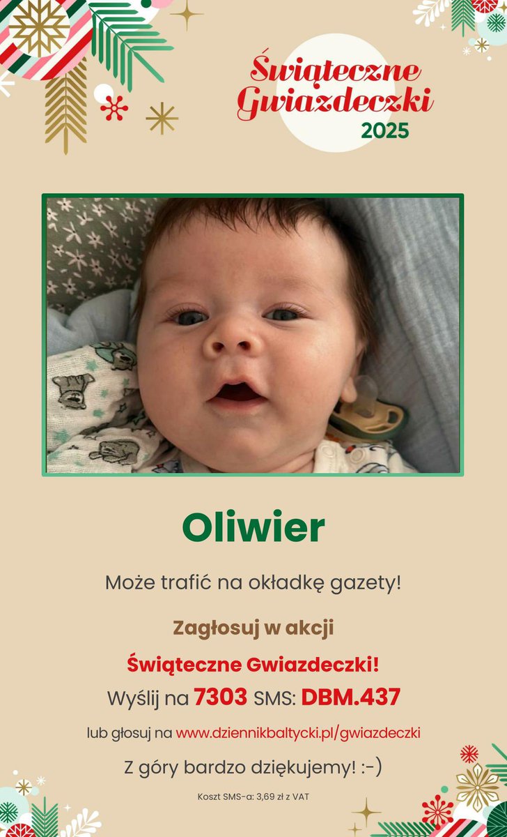 horanev's tweet photo. Czy ktoś chciałby nam pomóc?🙏🏼 Będziemy wdzięczni za każdy oddany głos i udostępnianie !❤️ https://t.co/F6GeoWhwfw