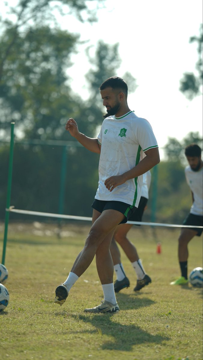 Adil Nabi (@nabiadil) on Twitter photo 