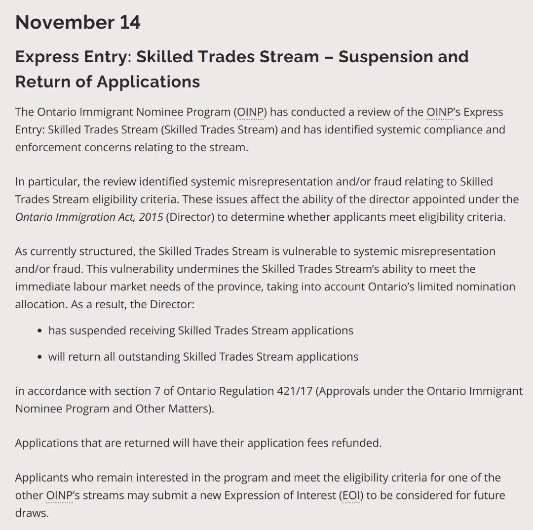 Kubeir Kamal 🇨🇦🍁 tweet media