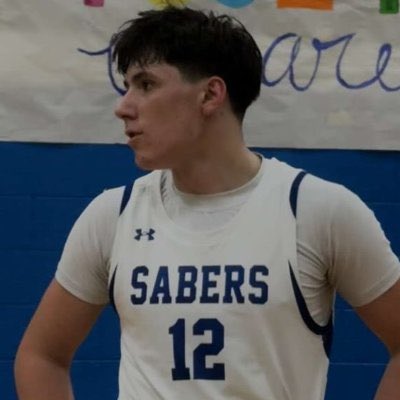 smcHoops_'s tweet photo. Mason Keyes 6’1 G / 2027’ Prospect 
*📍Pennsylvania

✅Elite 3PT Shooter
✅Good Defender 
✅Active statting blocks &amp; steals 
✅Able to Score off the bounce 
✅ 16.6 PPG | 47.8% FG - Soph. SZN

East-Coast Schools here is a kid to keep your eyes on 👀🔥 

📲@mason27k https://t.co/wNhliF20tU