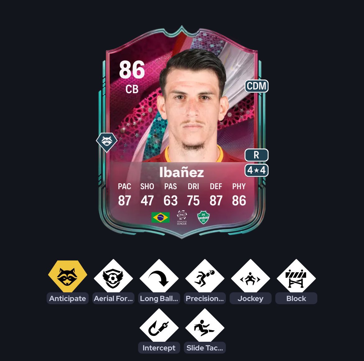 SULTAN | فيفا وبس tweet media