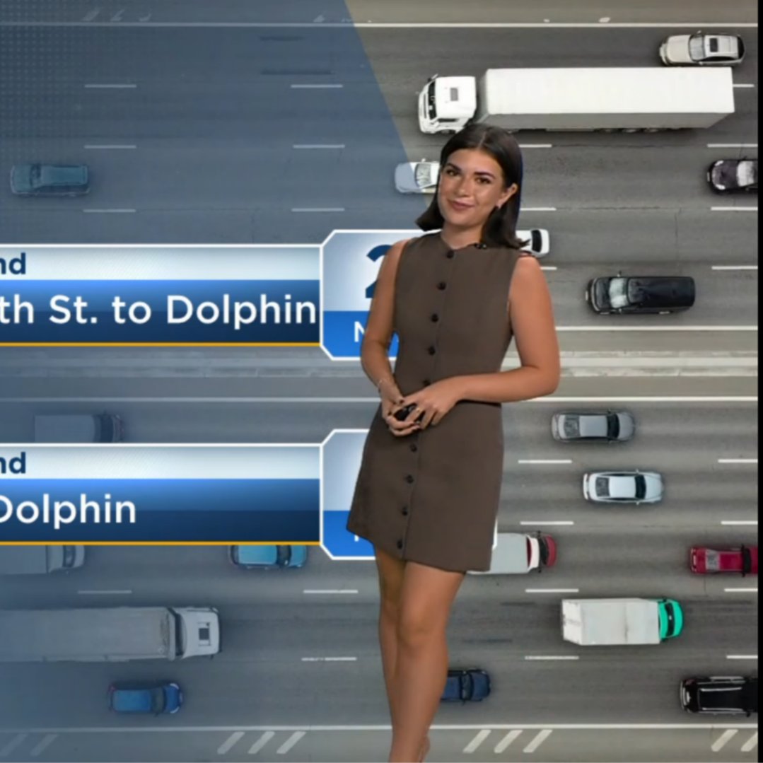 🥰❤️😍  <a href="/isareports/">Isabella Martin</a>