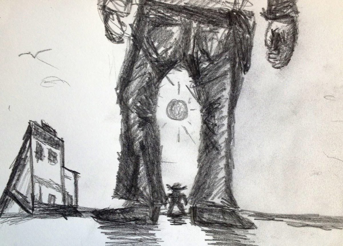 Jimmy Bricks tweet media