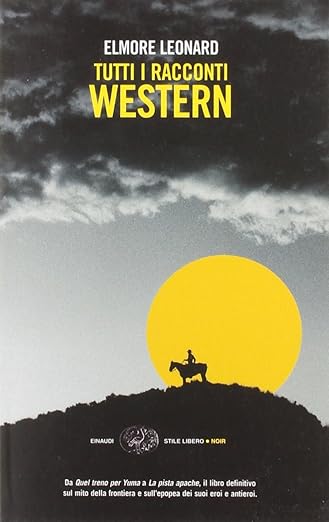 patrizia tenda tweet media