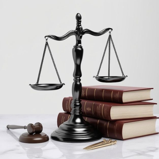 🧭 بحوث حقوقية
🧭 كتابة تقارير
🧭 مشاريع قانون
🧭 بحوث طبية
🧭 جامعة الملك سعود
🧭 تحليل إحصائي
🧭 مشاريع تخرج
🧭 بحوث عناية خاصة
🧭 جامعة نجران
🧭 مشروع بحثي
🧭 حل ميد ترم
🧭 جامعة الجميع
🧭جده_lلان
🧭 كريستيانو_رونالدو
🧭عبدالعزيز_بن_فهد
🧭 خادم_الحرمين_الشريفين