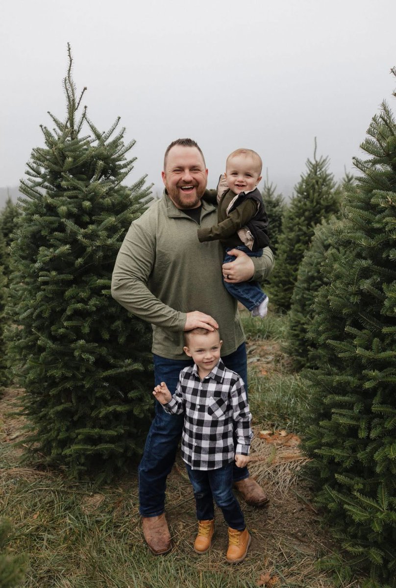 Mike Rittelmann tweet media