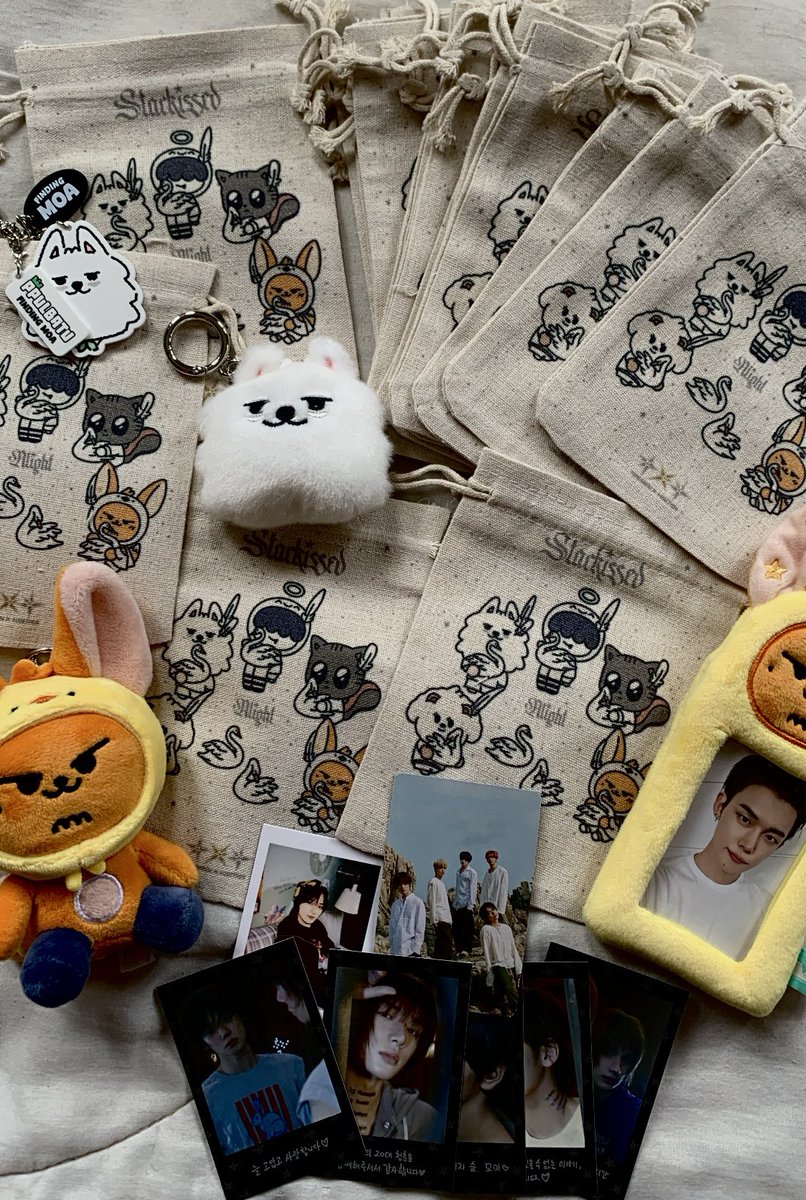 qeyyiesoo's tweet image. ᯓ★ˎˊ˗ 𝒜𝓃𝑜𝓉𝒽𝑒𝓇 𝒹𝒶𝓎, 𝒶𝓃𝑜𝓉𝒽𝑒𝓇 𝒸𝓊𝓉𝑒 𝒻𝓇𝑒𝑒𝒷𝒾𝑒𝓈 𝒻𝑜𝓇 𝑀𝒪𝒜 𐙚⋆.˚ 🫶🏻💗!

~ pouch bag PPULBATU⭑𓂃

Calling all MOA! More freebies dropping soon 🪐🫧! Don’t forget to follow for more updates abt freebies 🧸!

#TXTinKL #TXT_TOUR_ACTTOMORROW #TXT