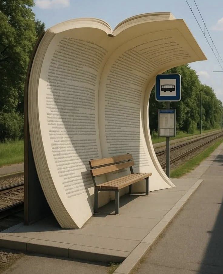 🧭 مشاريع برمجية
🧭 جامعة البحرين
🧭 أطروحة دكتوراه
🧭 بحوث فقهية
🧭 جامعة جدة
🧭 حل واجبات
🧭 بحوث إسلامية
🧭 جامعة الباحة
🧭 كتابة بربوزال 
🧭 أمن سيبراني
🧭 مشروع دراسي
🧭 بحوث دبلوم
🧭 جامعة دبي
🧭جده_lلان
🧭 كريستيانو_رونالدو
🧭عبدالعزيز_بن_فهد
🧭 خادم_الحرمين_الشريفين