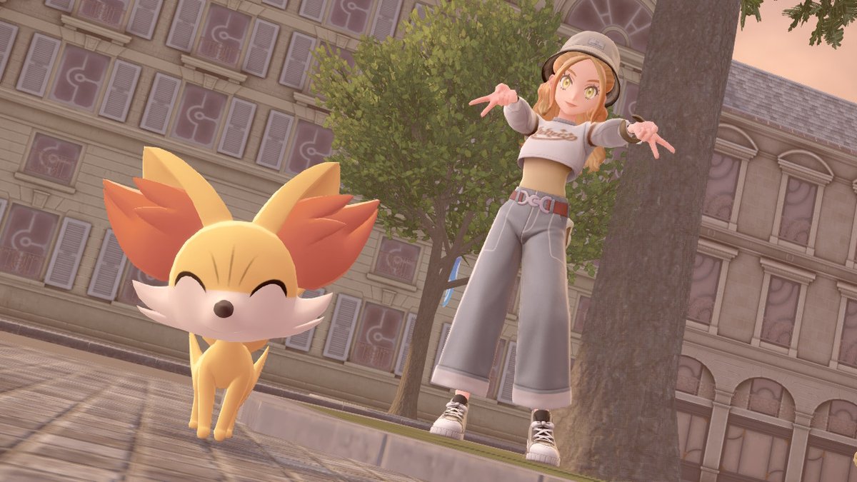 🗝️Lorry🗝️ tweet media