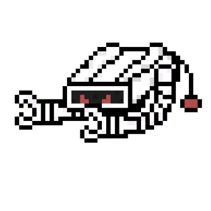 SidegamerBright's tweet photo. #Fundamentalpapereducation #FPE #Fpecommunity #fpefanart
YOU THOUGHT I COULD ONLY TO TRADITION ART?! WELL YOU WERE WRONG!
Ed's Drone! IS HERE! https://t.co/UYPWFUojfA