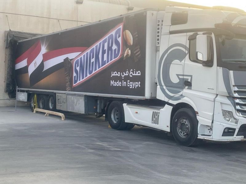 drtwiterrrreal's tweet image. ولا كلمة واحدة .. الحلوة رايحة جده 😜🇪🇬