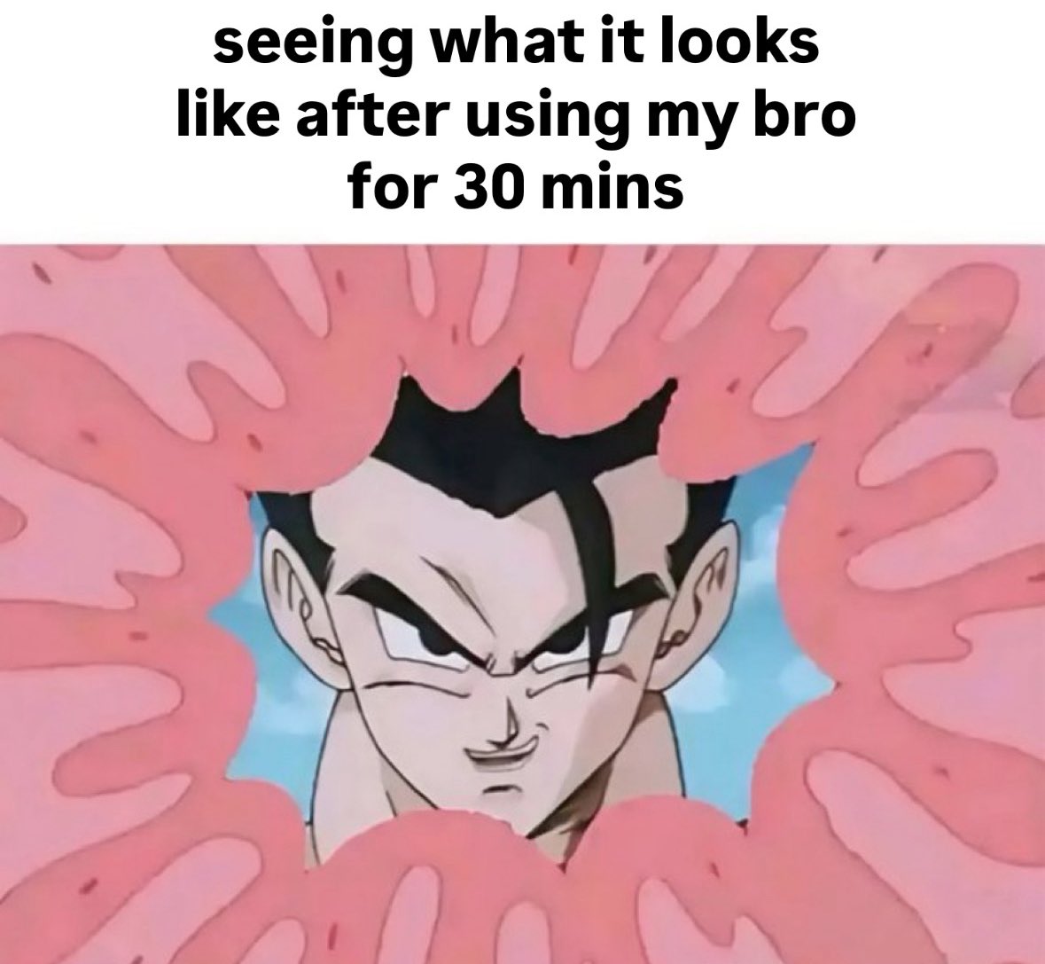 no context gay tweet media