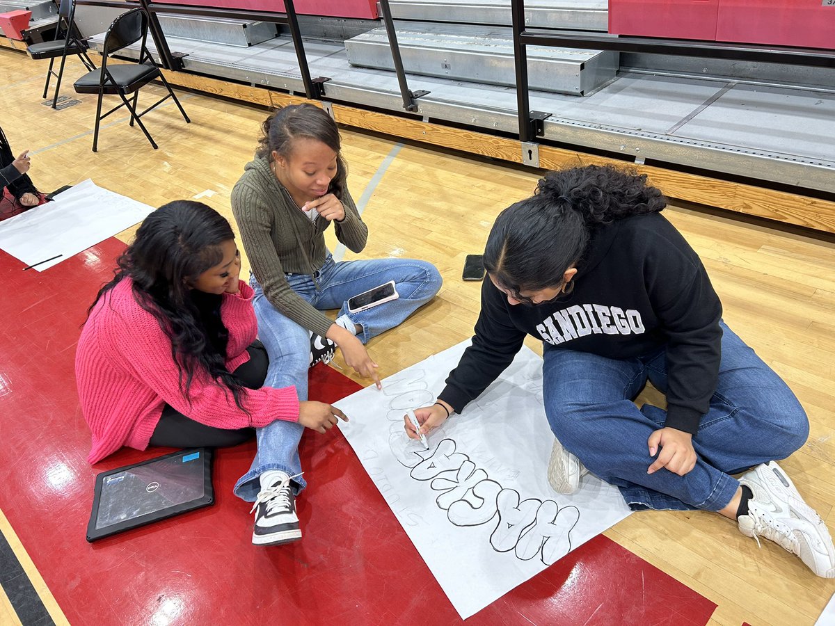 R2 Innovates tweet media