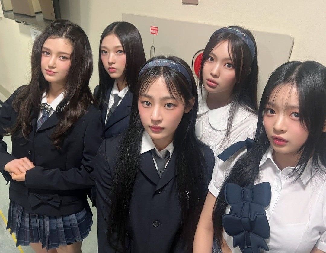 newjified's tweet image. 