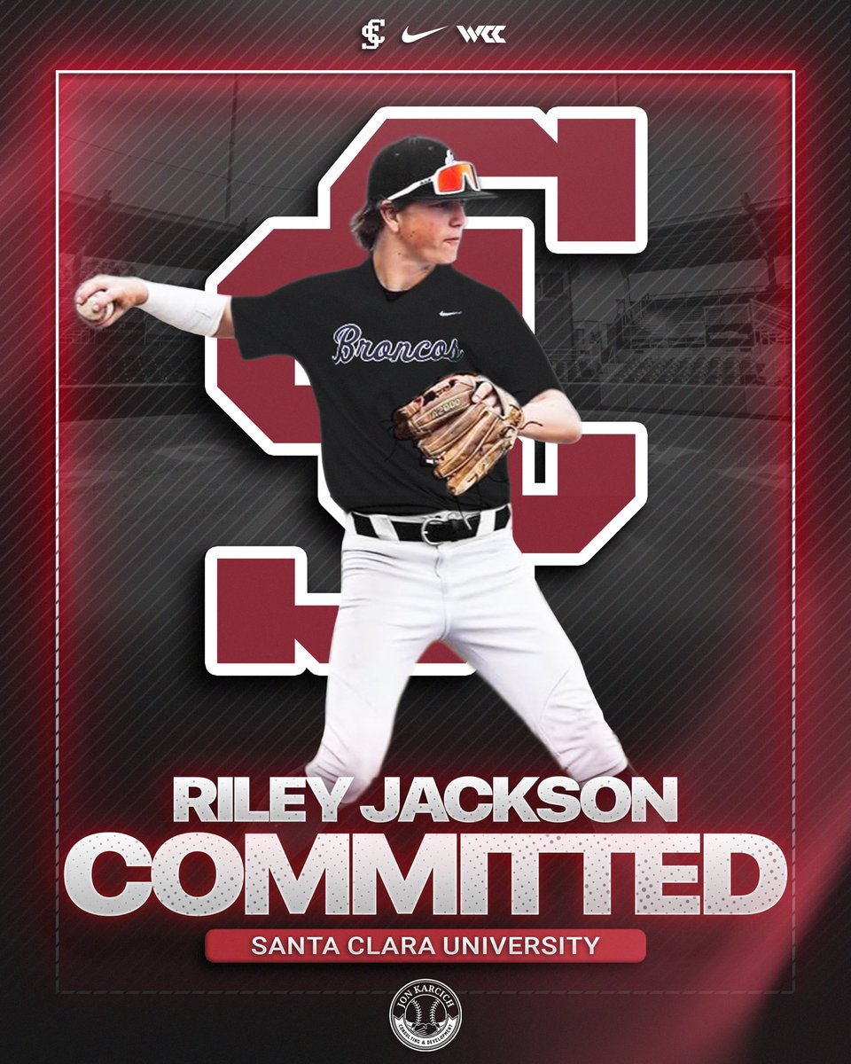 Jon Karcich tweet media