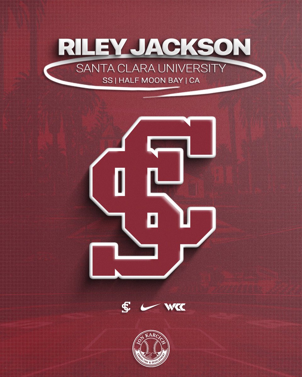 Jon Karcich tweet media