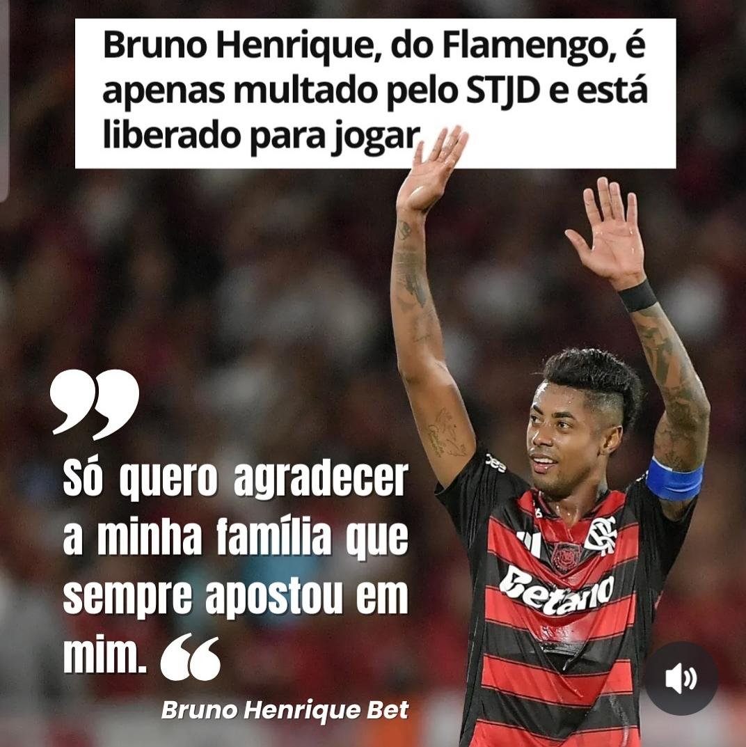 Los paseos de Bruno | Doblaje Wiki | Fandom, image size:1072x1073