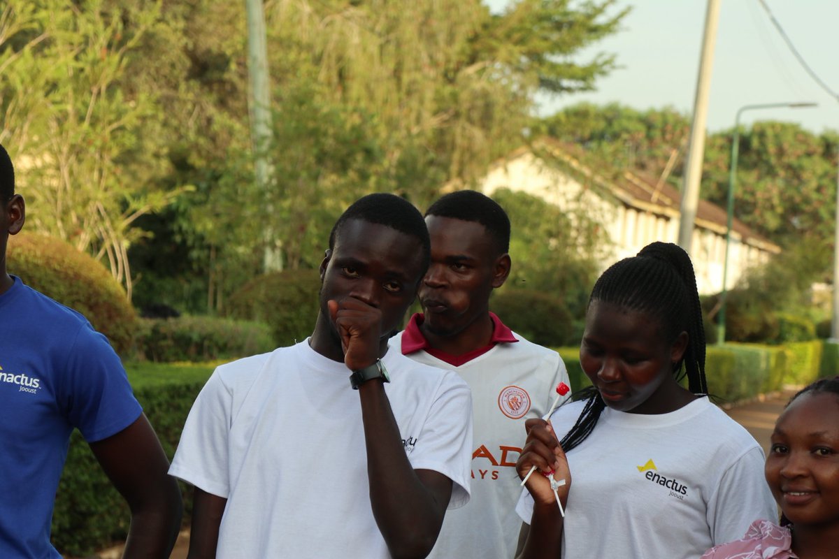 2.📸
Cc. <a href="/okindoAugustine/">ØĶỊN̈ƊÒ🇰🇪</a> 
<a href="/lewiskinoti_/">KINOTI🇰🇪</a>