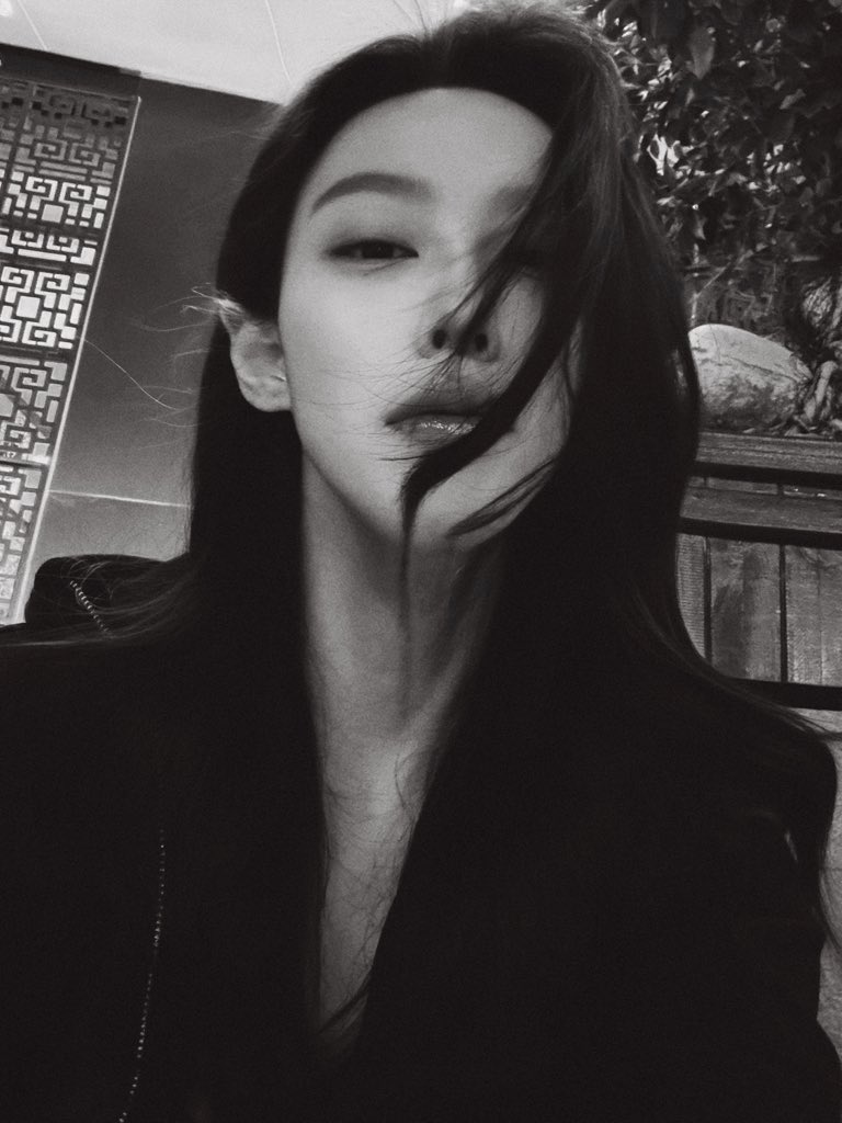 keenTlost9's tweet photo. #le #wlw https://t.co/hKUqduxd2m