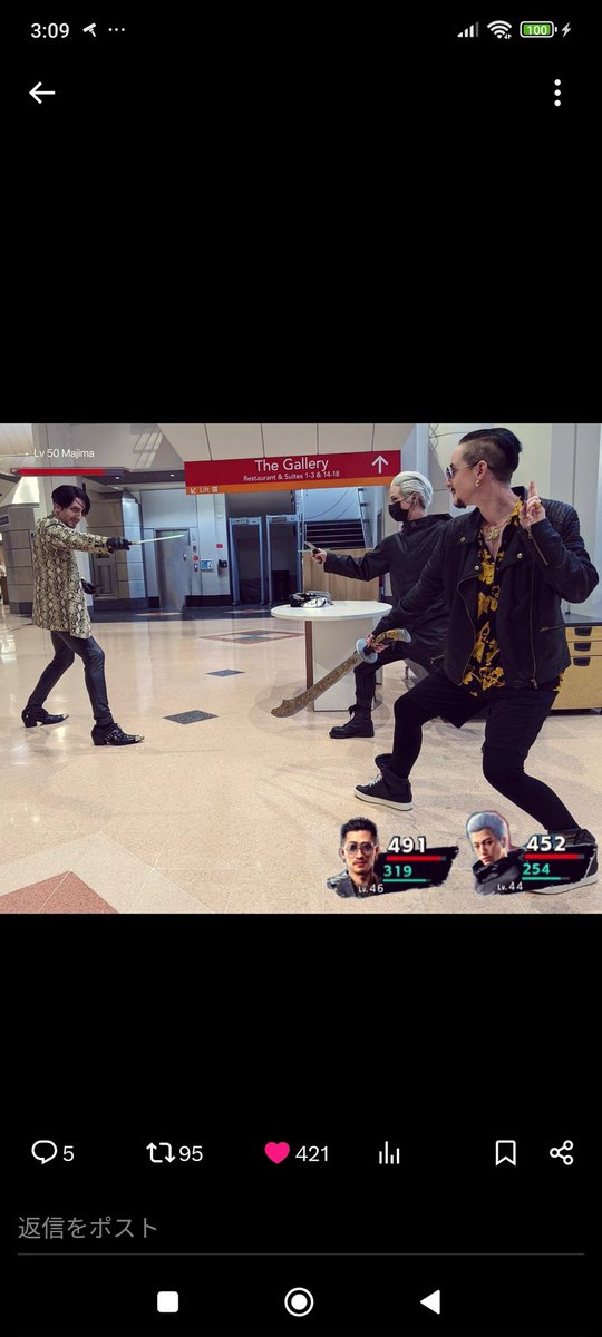 マジ凄い格好良すぎっす！！10さん！！💙💙💙🩵🩵🩵🍀🍀🫶🫶🫶🌆🌆🌆🌃🌃🏙️🏙️☕☕☕🍫🍫🍫🐈🐈🐈🐈🌟🌟🌟✨✨✨✨🌊🌊🌊🌊