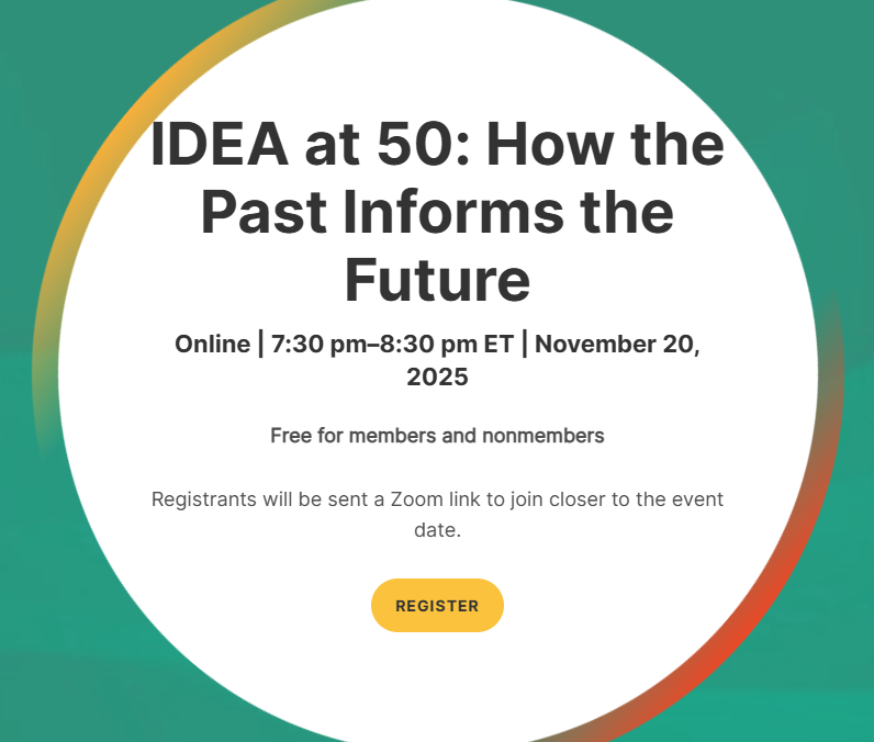 Miss Jaime O.T. tweet media