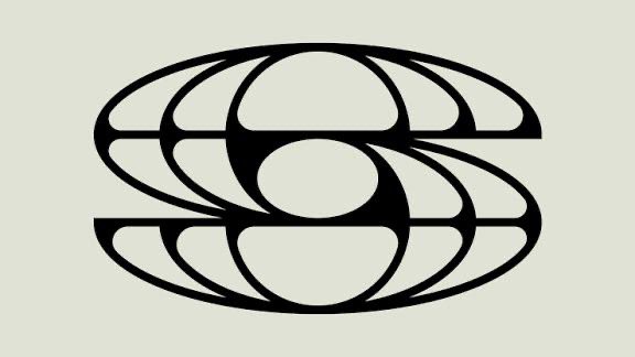 Instead of forcing all growth onto one chain, <a href="/syndicateio/">Syndicate</a> scales horizontally. 

$SYND sits at the center of this system, keeping incentives aligned between stakers, builders, and the people actually using these networks.

Thousands of app specific chains share the load, giving