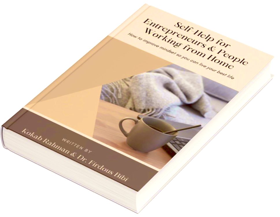 kayrmn's tweet image. Burnt out?
5-Min Reset:
1.  Close tabs
2.  Shake it out
3.  “I am enough.”
4.  60-sec calm
5.  1 micro-win
Full in audiobook 👇
amazon.com/dp/B0F8VF4SDC
#MindsetHack #EntrepreneurLife