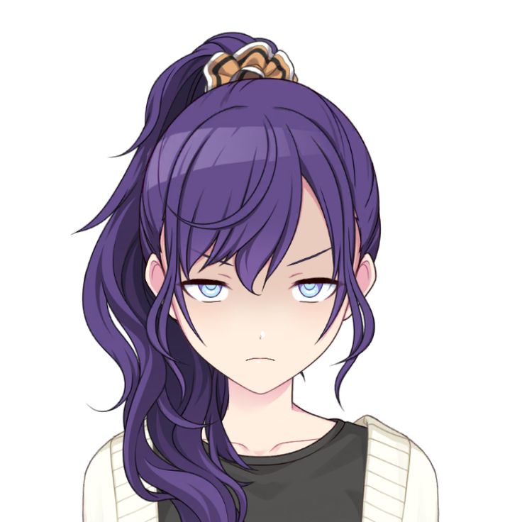 PrskPos's tweet image. જ⁀➴ Your last image is why Mafuyu is mad !! What is it ?