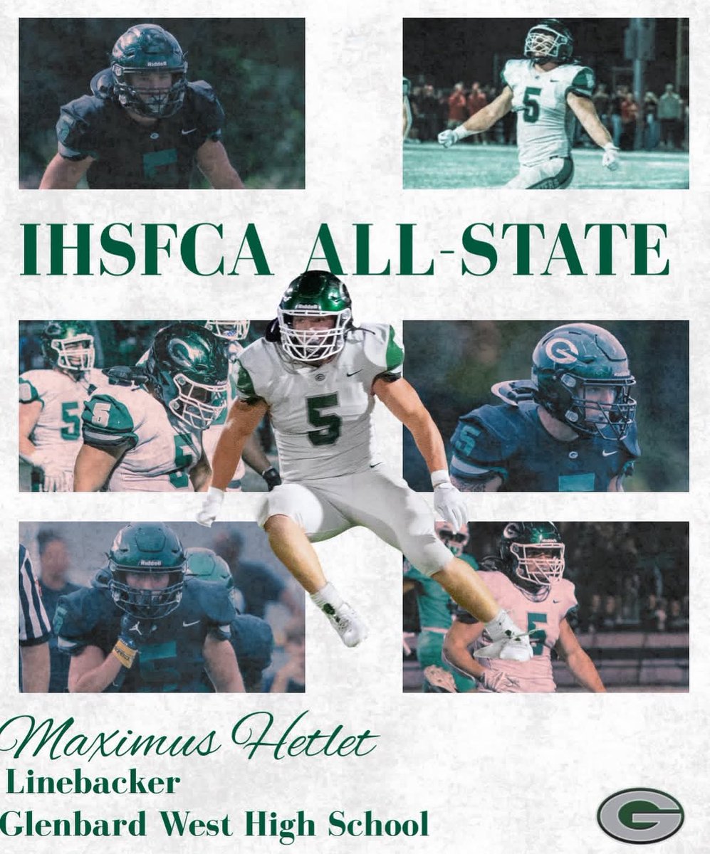 Hitter Football tweet media