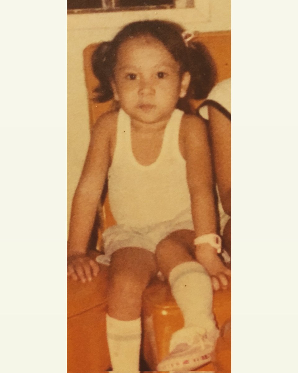 lumpyfacedkid's tweet image. 