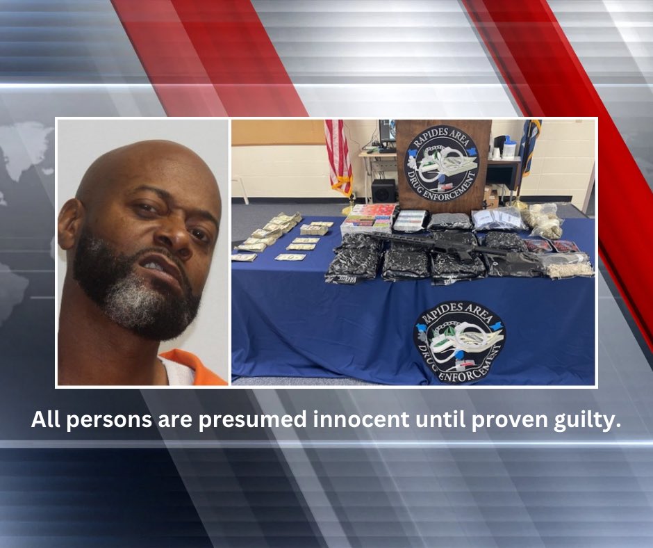 InvolvedInItAll tweet media