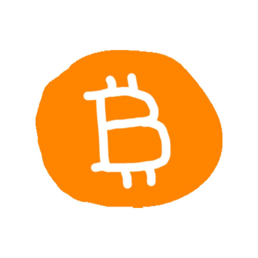 E8 tweet media