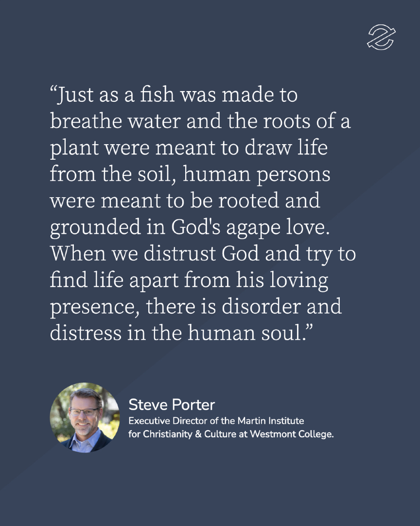 Eden Project tweet media