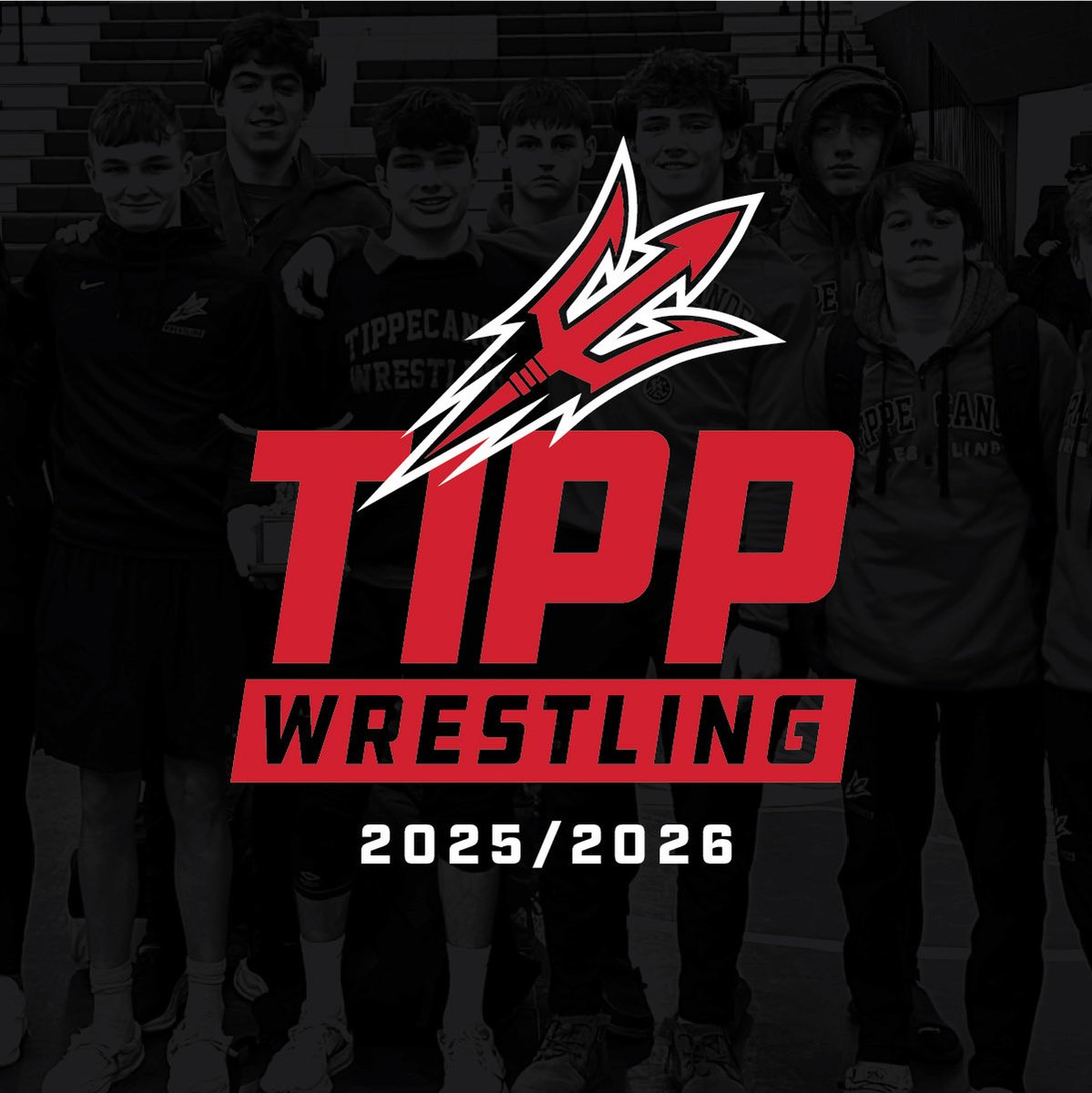 Practice starts today at 3pm for all athletes not currently competing in a fall sport. Day 1 #compete