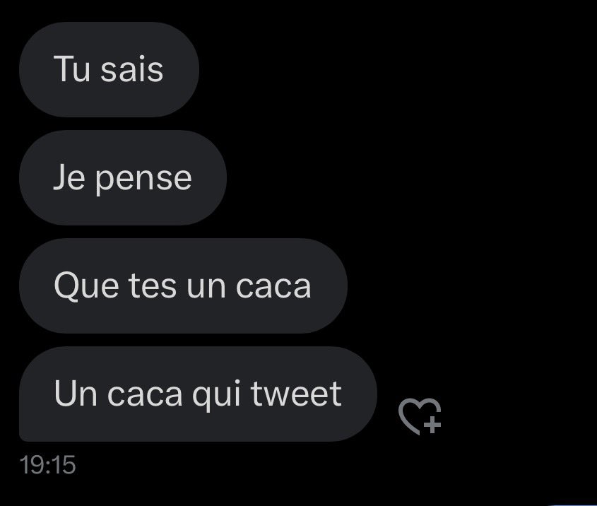 Barcelona92 tweet media