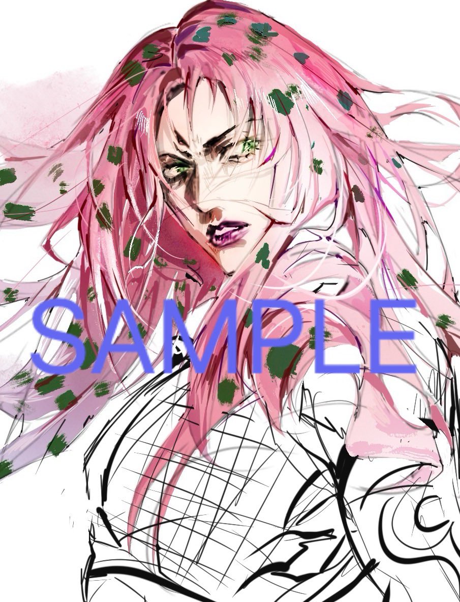 Measurehead (@xnmf10) on Twitter photo 