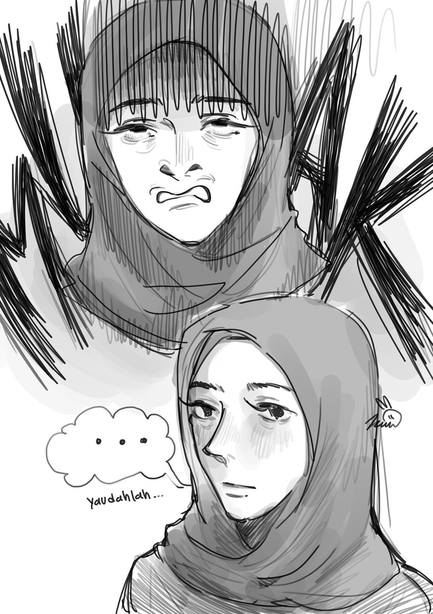 mirun tweet media