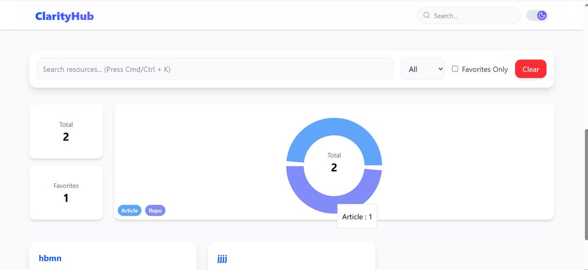 mustaphAdegbite's tweet image. This is what I&apos;m up to today. Still on the solution, but making further improvements, that makes it different from the ones out there.

BTW, I&apos;m Mustapha a website developer who uses react.js/next.js to build solutions and user friendly websites (any website)

DM for your website