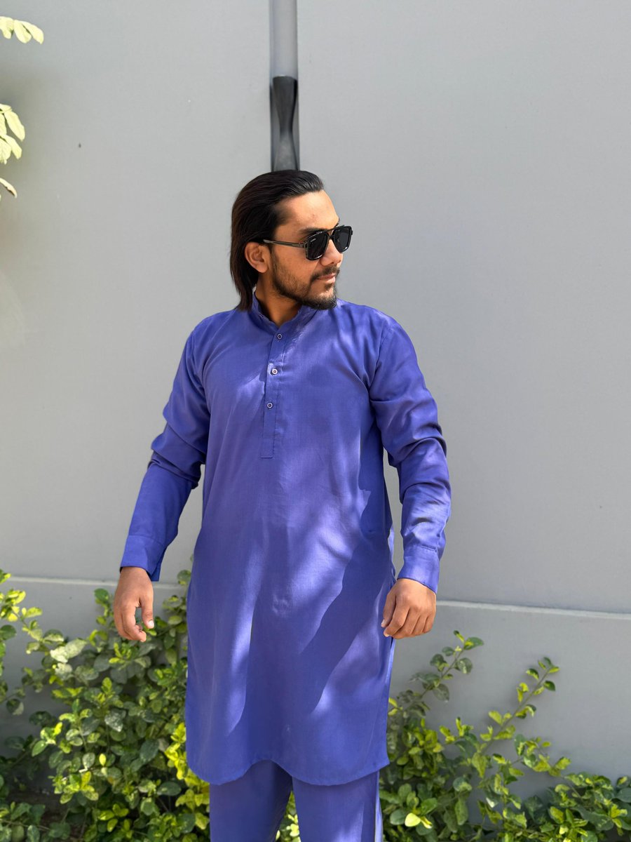 Syed Shariq Bin Shahid (@syedshariqbins1) on Twitter photo 