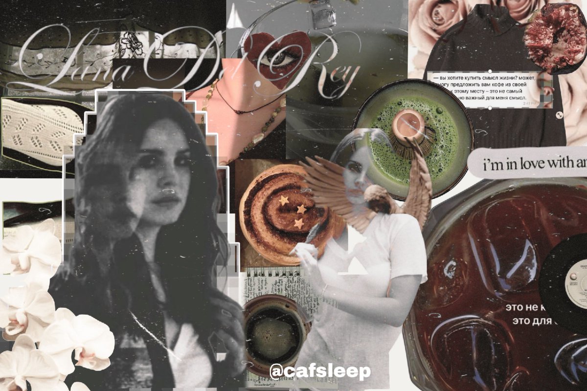 totorix ★ tweet media