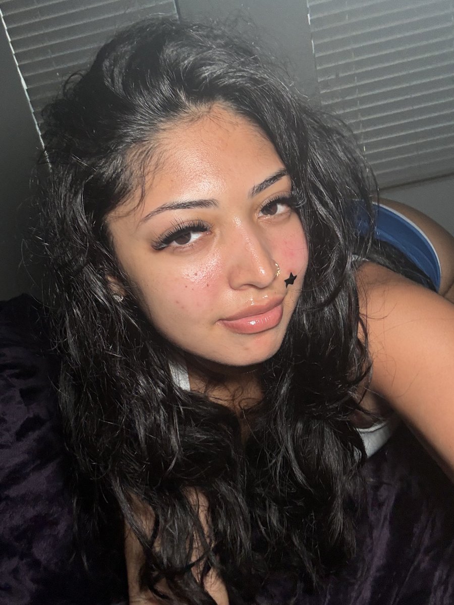 faith_bloomx
