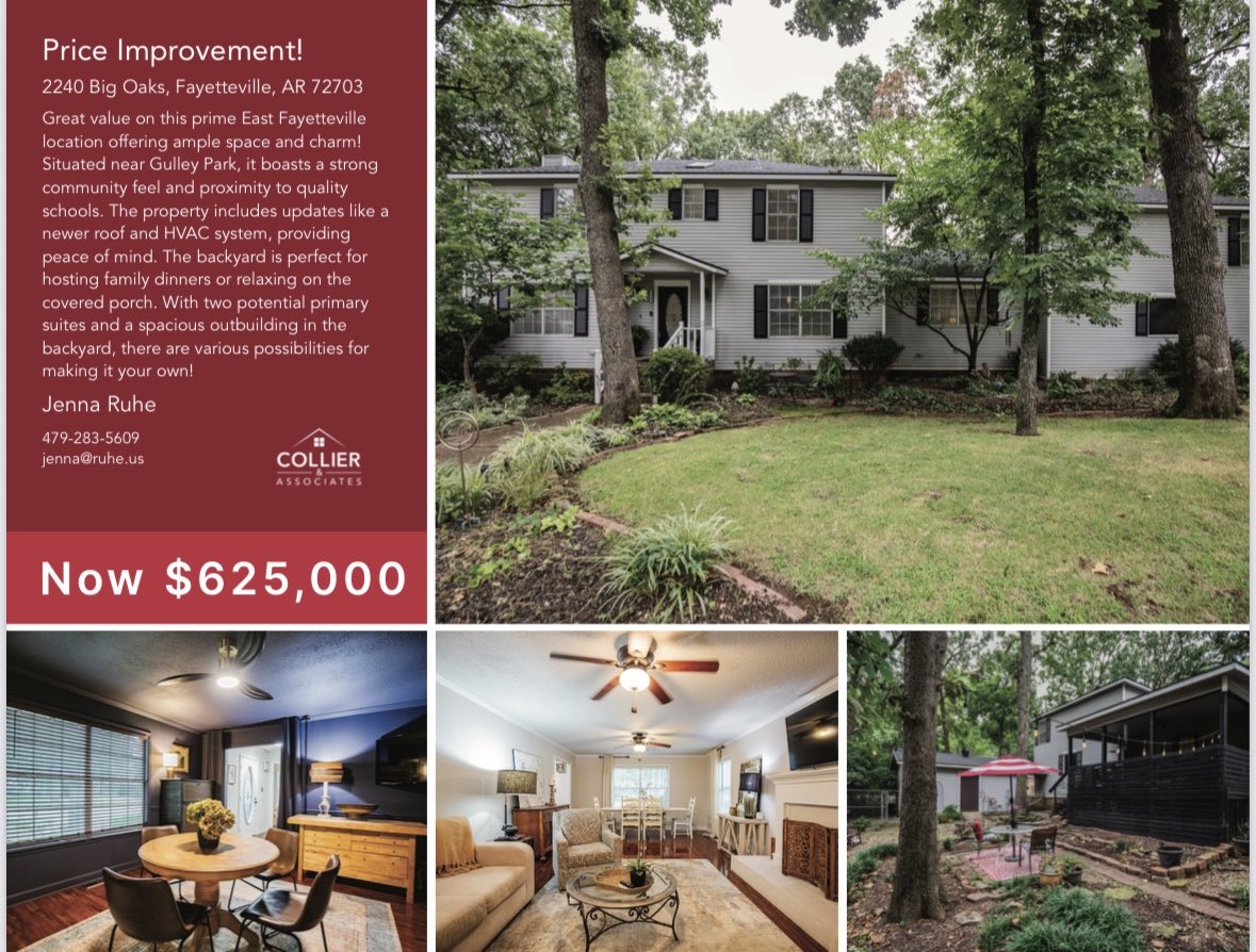 Nancygirl tweet media